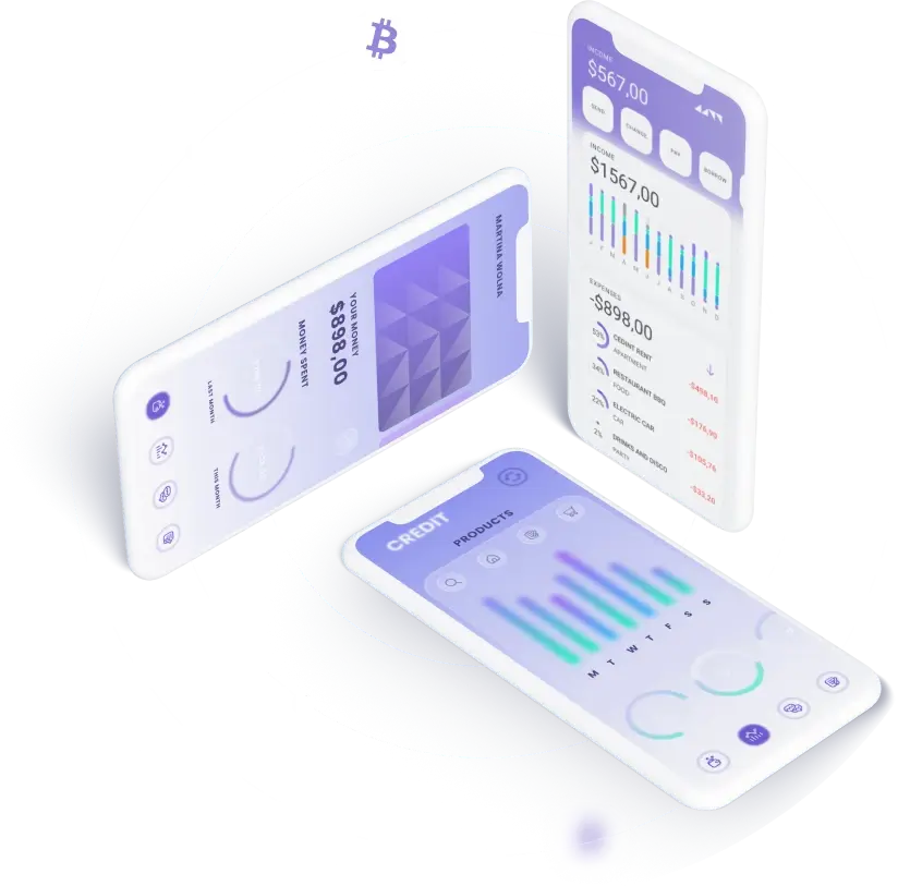 FortuixAgent - Reimagining the Landscape of FortuixAgent, Fueled by the Decentralization of Financial Ecosystems