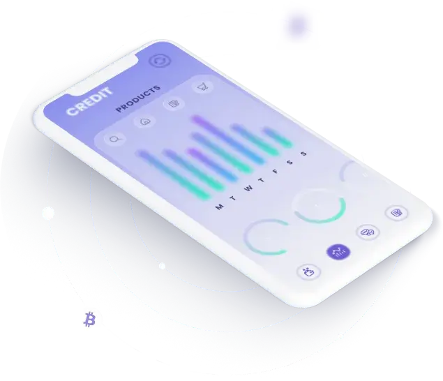 FortuixAgent - I-transform ang Iyong Cryptocurrency Trading sa FortuixAgent. Palakasin ang Iyong Tagumpay Gamit ang Isang Sophisticated Trading Platform na Idinisenyo Para Sa Iyo. Tangkilikin ang Dali ng Isang Intuitive Interface, Mga Personalizable na Opsyon, at Mataas na Antas ng Seguridad. Maging Bahagi ng Aming Komunidad Ngayon upang Magtayo ng Iyong Libreng FortuixAgent Account at Rebolusyonahin ang Iyong Karanasan sa Cryptocurrency Trading!