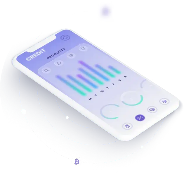 FortuixAgent - GRUPO DE INNOVACIÓN PREMIER DE FortuixAgent