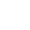 FortuixAgent - ADAPTABLE TRADING ALTERNATIVES